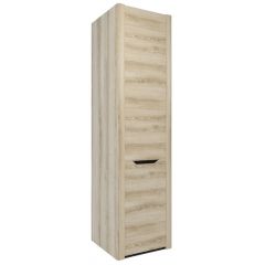 АФИНА А5 Шкаф для одежды и белья (таормина) в Тюмени - tumen.mebel24.online | фото