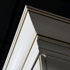АГАТА АТ 1 Шкаф для одежды в Тюмени - tumen.mebel24.online | фото 4