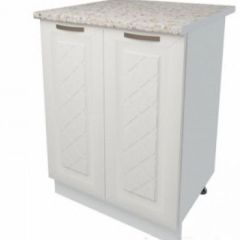 АГАВА Кухонный гарнитур (модульный) Трюфель в Тюмени - tumen.mebel24.online | фото 7