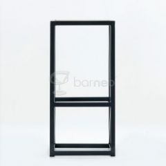 Барный стул Barneo N-305 в Тюмени - tumen.mebel24.online | фото 2