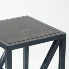 Барный стул Barneo N-305 в Тюмени - tumen.mebel24.online | фото 3