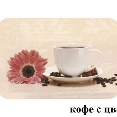 БОСТОН - 2 опоры Брифинг в Тюмени - tumen.mebel24.online | фото 31