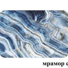 БОСТОН - 2 опоры Брифинг в Тюмени - tumen.mebel24.online | фото 2
