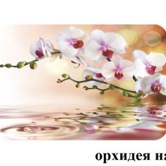 БОСТОН - 2 опоры Брифинг в Тюмени - tumen.mebel24.online | фото 4