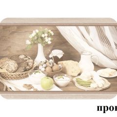 БОСТОН - 2 опоры Брифинг в Тюмени - tumen.mebel24.online | фото 5