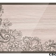 БОСТОН - 2 опоры Брифинг в Тюмени - tumen.mebel24.online | фото 8
