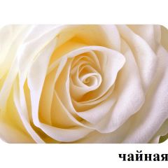 БОСТОН - 2 опоры Брифинг в Тюмени - tumen.mebel24.online | фото 13