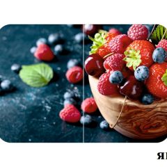 БОСТОН - 2 опоры Брифинг в Тюмени - tumen.mebel24.online | фото 17