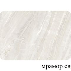 БОСТОН - 2 опоры Брифинг в Тюмени - tumen.mebel24.online | фото 27