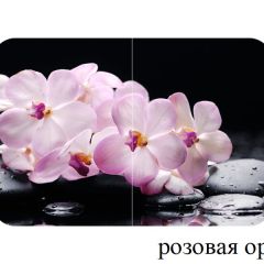 БОСТОН - 2 опоры Триумф в Тюмени - tumen.mebel24.online | фото 48