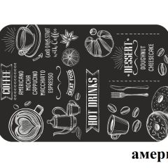 БОСТОН опоры Брифинг в Тюмени - tumen.mebel24.online | фото 5