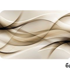 БОСТОН опоры Брифинг в Тюмени - tumen.mebel24.online | фото 9