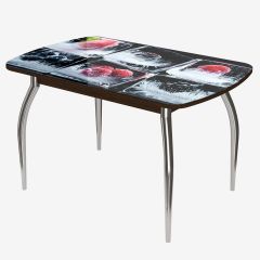 БОСТОН опоры Триумф в Тюмени - tumen.mebel24.online | фото 30