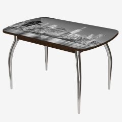 БОСТОН опоры Триумф в Тюмени - tumen.mebel24.online | фото 42