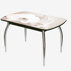 БОСТОН опоры Триумф в Тюмени - tumen.mebel24.online | фото 32