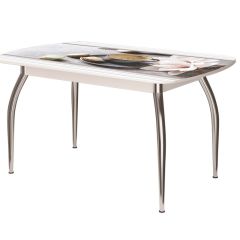 БОСТОН опоры Триумф в Тюмени - tumen.mebel24.online | фото 22