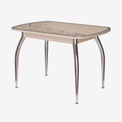 БОСТОН опоры Триумф в Тюмени - tumen.mebel24.online | фото 4