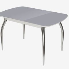 БОСТОН опоры Триумф в Тюмени - tumen.mebel24.online | фото 2