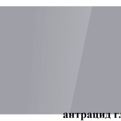 БОСТОН опоры Триумф в Тюмени - tumen.mebel24.online | фото 3