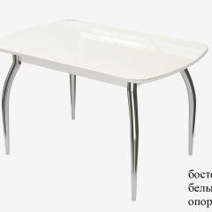 БОСТОН опоры Триумф в Тюмени - tumen.mebel24.online | фото