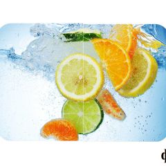 БОСТОН опоры Триумф в Тюмени - tumen.mebel24.online | фото 47