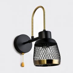 Бра Ambrella TR TR8008 в Тюмени - tumen.mebel24.online | фото 2