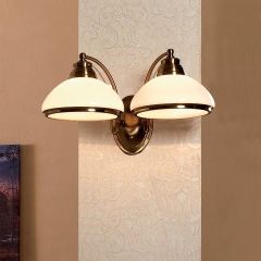 Бра Citilux Краков CL401323 в Тюмени - tumen.mebel24.online | фото