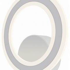 Бра Citilux Сента CL237B410 в Тюмени - tumen.mebel24.online | фото