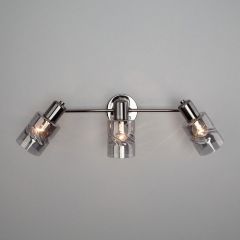 Бра Eurosvet Ansa 20120/3 чёрный жемчуг в Тюмени - tumen.mebel24.online | фото 2