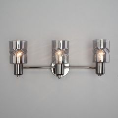 Бра Eurosvet Ansa 20120/3 чёрный жемчуг в Тюмени - tumen.mebel24.online | фото 3