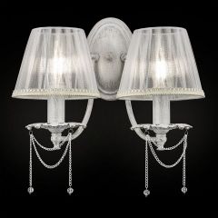 Бра Maytoni Lolita ARM305-02-W в Тюмени - tumen.mebel24.online | фото 3
