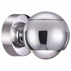Бра Odeon Light Elon 3914/9WL в Тюмени - tumen.mebel24.online | фото