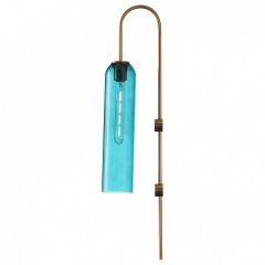 Бра ST-Luce Callana SL1145.381.01 в Тюмени - tumen.mebel24.online | фото