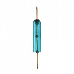 Бра ST-Luce Callana SL1145.381.01 в Тюмени - tumen.mebel24.online | фото 3