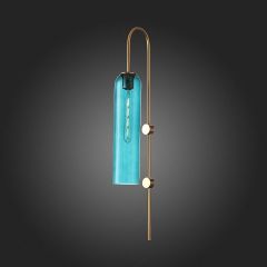 Бра ST-Luce Callana SL1145.381.01 в Тюмени - tumen.mebel24.online | фото 4