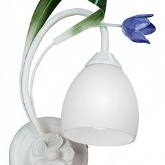 Бра Vitaluce 1467 V1467-0/1A в Тюмени - tumen.mebel24.online | фото