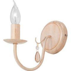 Бра Vitaluce V1339 V1339/1A в Тюмени - tumen.mebel24.online | фото