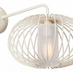 Бра Vitaluce V4578 V4578-3/1A в Тюмени - tumen.mebel24.online | фото
