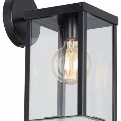 Бра Vitaluce  V8002-1/1A в Тюмени - tumen.mebel24.online | фото