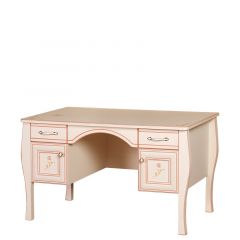 Детская Алиса 1 в Тюмени - tumen.mebel24.online | фото 3