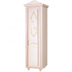 Детская Алиса 1 в Тюмени - tumen.mebel24.online | фото 4