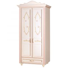 Детская Алиса 1 в Тюмени - tumen.mebel24.online | фото 5