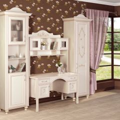 Детская Алиса 6 в Тюмени - tumen.mebel24.online | фото