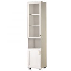 Детская Белла 2 в Тюмени - tumen.mebel24.online | фото 3