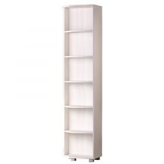 Детская Белла 2 в Тюмени - tumen.mebel24.online | фото 4