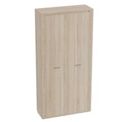 Детская Элана (Дуб сонома) в Тюмени - tumen.mebel24.online | фото 5