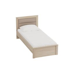 Детская Элана (Дуб сонома) в Тюмени - tumen.mebel24.online | фото 11