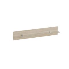 Детская Элана (Дуб сонома) в Тюмени - tumen.mebel24.online | фото 12