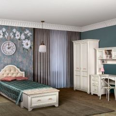 Детская Флора 1 в Тюмени - tumen.mebel24.online | фото