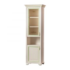 Детская Флора 1 в Тюмени - tumen.mebel24.online | фото 8